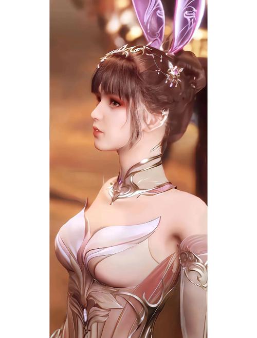 小舞合集游戏攻略隐藏技巧是什么？(解锁合集全内容)