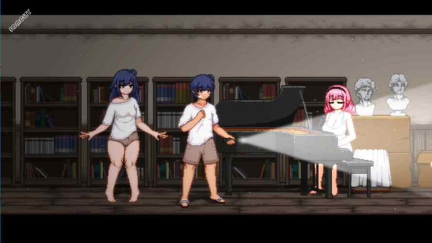 放课后的捉迷藏更新到几了？最新版本及下载攻略分享