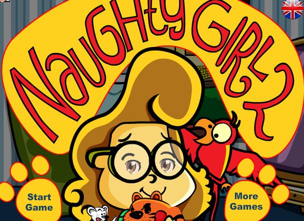 超级淘气女孩2安卓汉化版本地下载,亲测高速不卡顿的方法