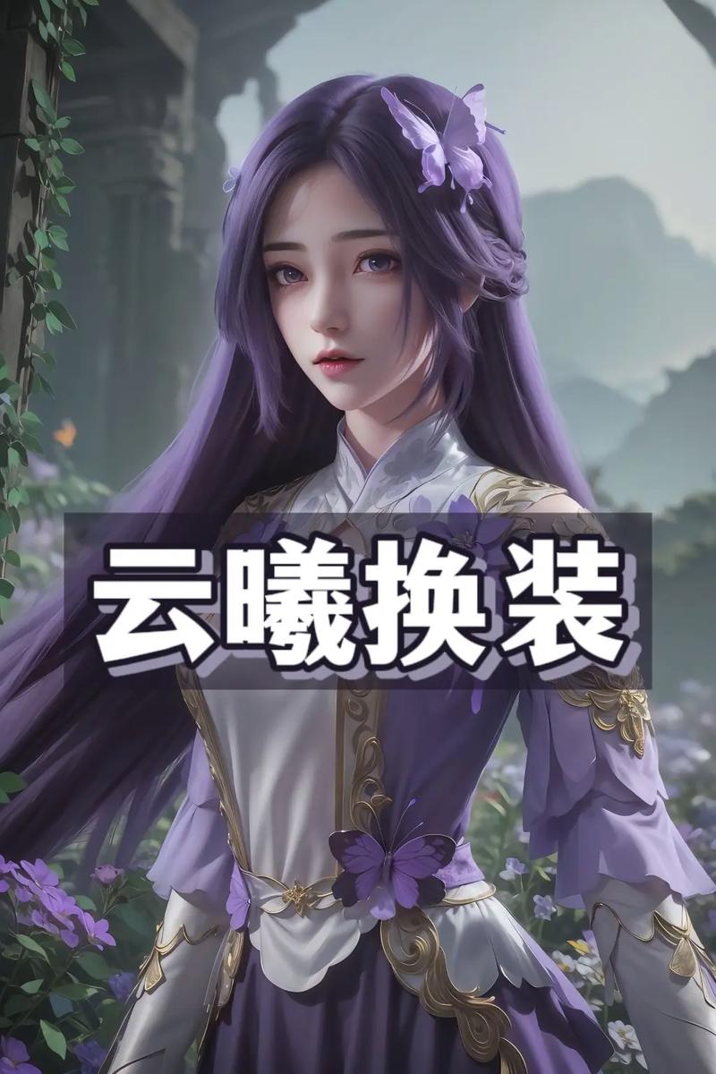 云曦游戏官网怎么用？游戏下载安装攻略在这