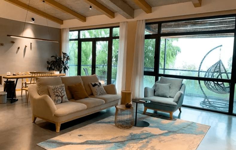 归巢更新地址在哪里找？推荐几个热门平台