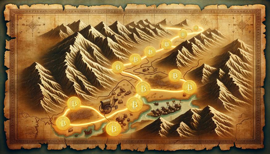 罗斯的生存游戏资源怎么得？实用生存技巧大分享！