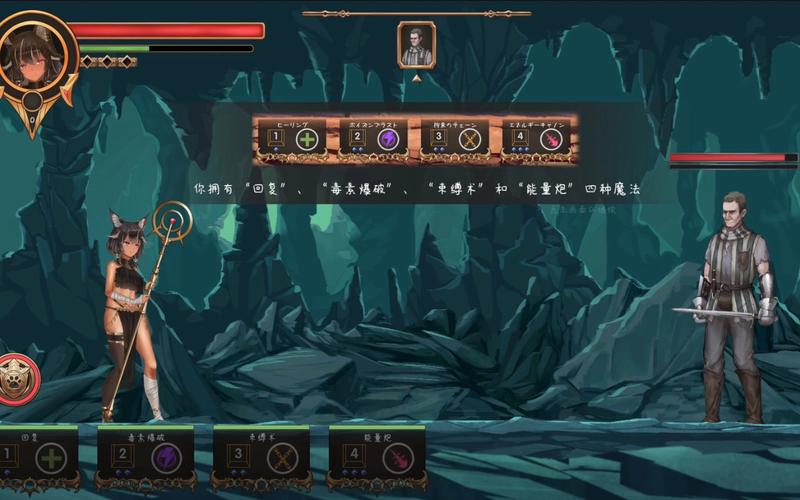 艾丝缇拉的遭难在哪下载？推荐这三个官方安全渠道