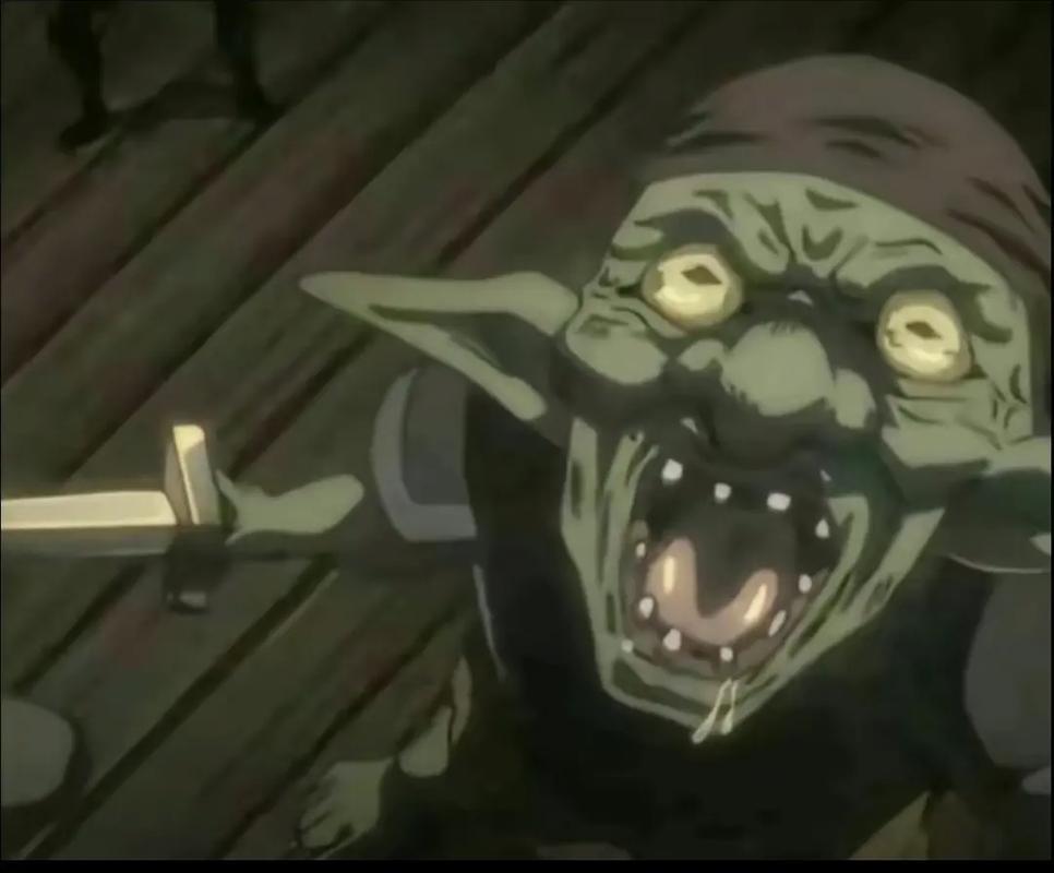 哥布林的逆袭3D官方正式版下载最新版下载慢怎么办？优化加速小妙招！