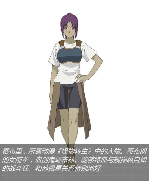 哥布林逆袭3D游戏怎么玩？官网专属攻略抢先看