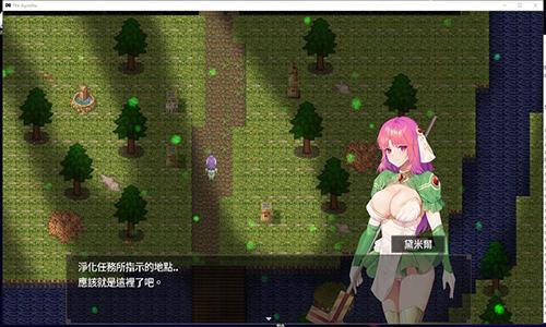 受诅咒的地下城安卓版下载哪家资源好?安全渠道推荐对比!