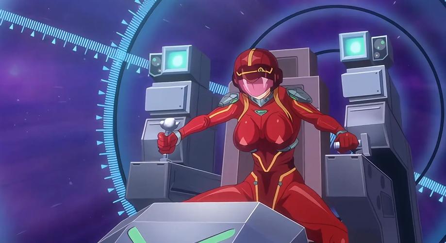 女士官洗脑游戏怎么教学？实用技巧新手必备！