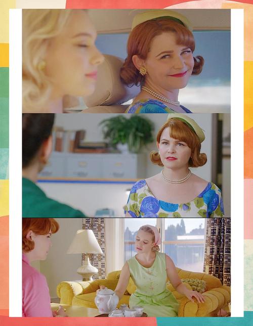 致命女人完结版汉化版怎么下载?(三步轻松搞定无压力)