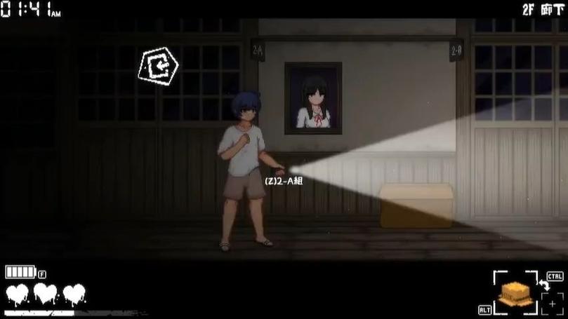 放课后的捉迷藏更新到几了？最新版本及下载攻略分享