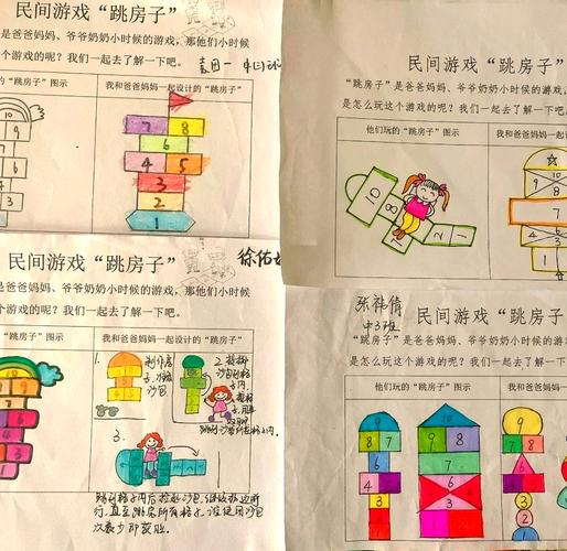 居民游戏介绍玩什么?分享五个核心玩法内容