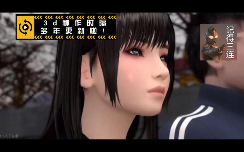 想玩梅麻吕合集游戏去哪下？推荐这几个安全资源站