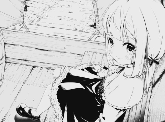 妹相随黑白版双结局秘诀是什么？隐藏剧情必看指南