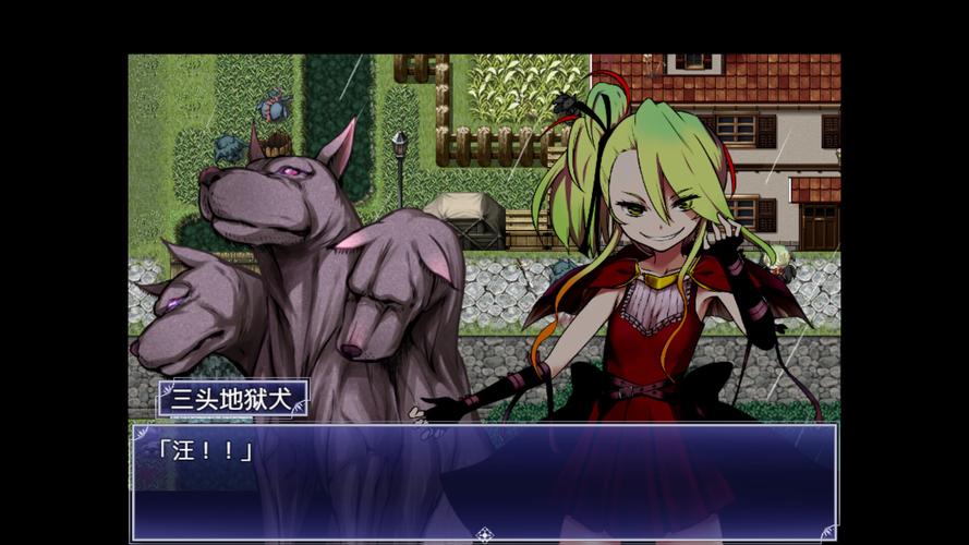 恶魔根源游戏如何注册?官网详细流程三分钟搞定