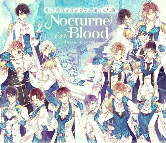 完璧恋人游戏下载常见错误解决(快速安装避免故障)