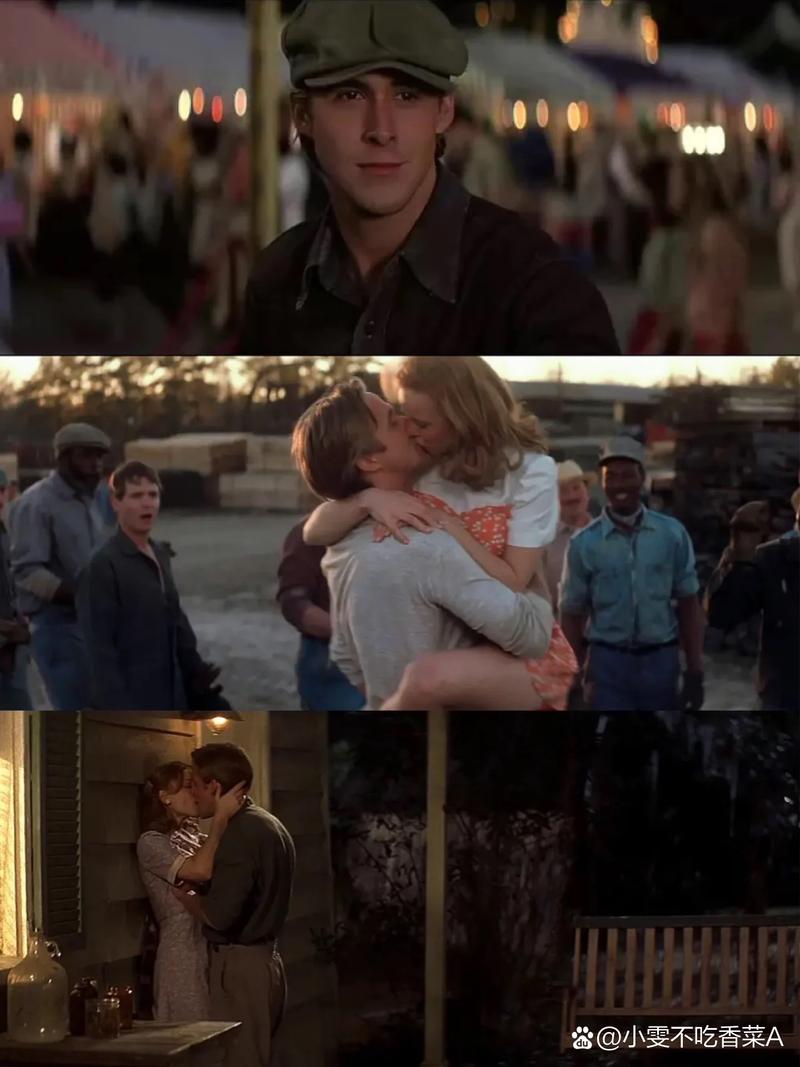 多角恋官方正式版下载最新版靠谱不?这三点选对地址最关键!