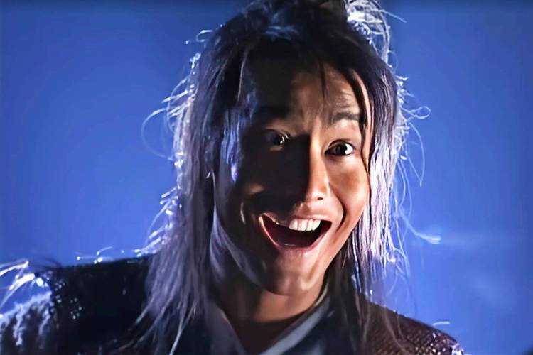 为什么选居家派对杨过游戏（这4个理由派对效果爆棚！）