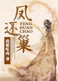 归巢汉化版汉化效果如何？(用户亲测体验分享)