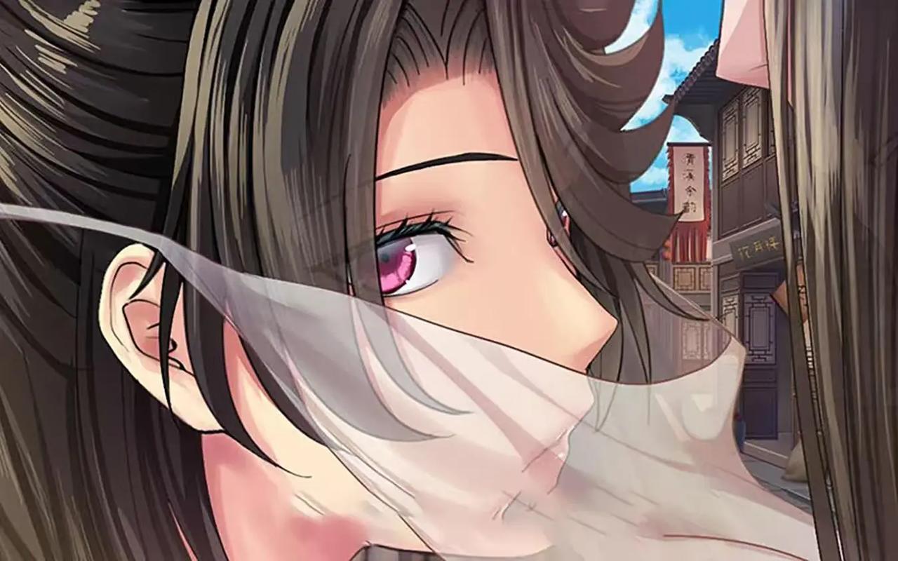 绯月修仙录最新章去哪看?手把手教你免费追更方法