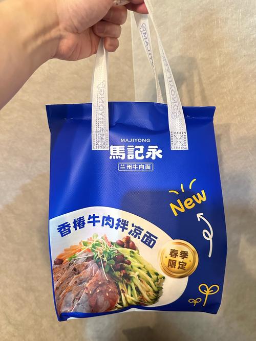 SOB亚替合集版本大全盘点(2023最新最全资源下载攻略)