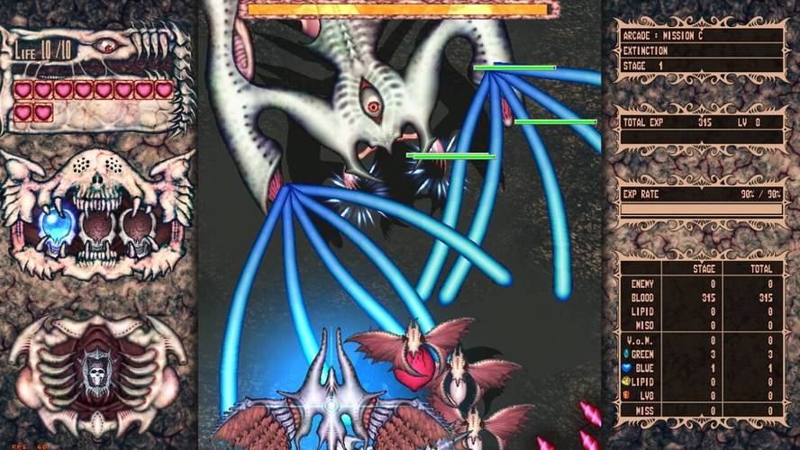 黄昏的天使汉化版最新更新内容有什么新花样？这几点变化很惊艳！