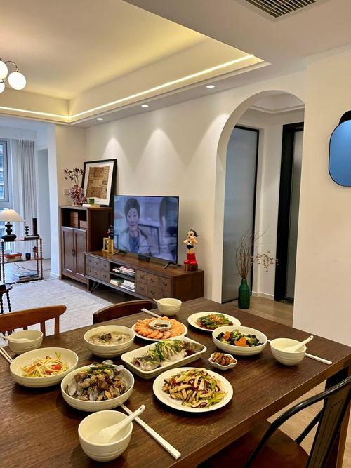 家庭生活最新有什么新鲜事？这5个热点千万别错过！