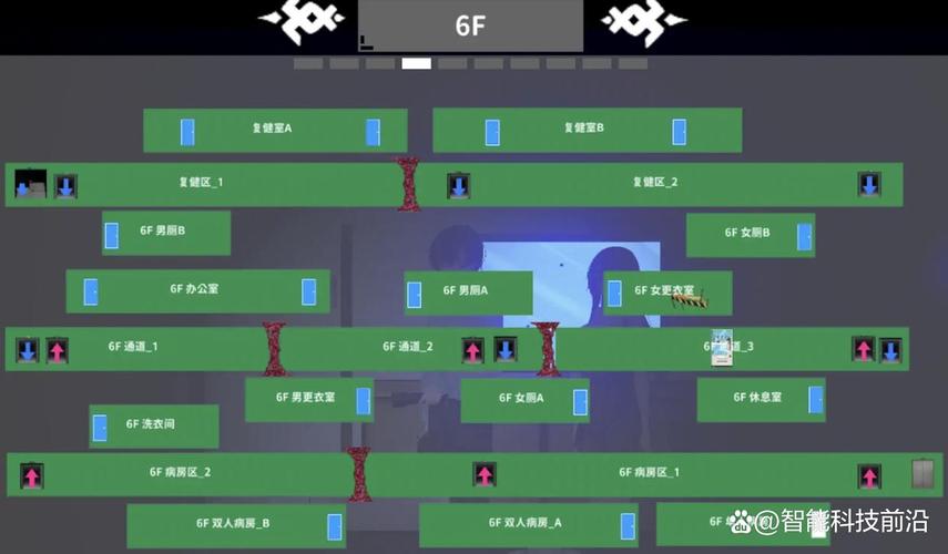 恶灵寄生免费下载途径(正版资源快速获取全攻略)