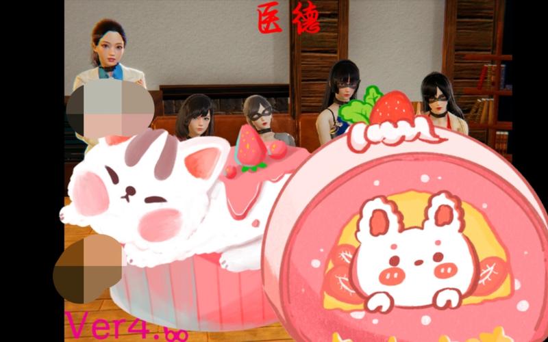 医德游戏下载怎么操作？(免费详细教程助你轻松搞定)