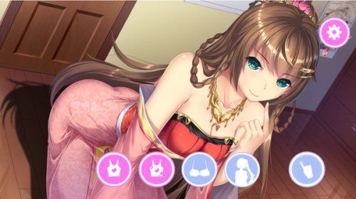 欲望开花更新地址平台有哪些？推荐几个稳定站点入口！