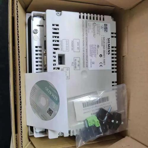 SOAV60FF版本大全常见问题?(解答所有疑惑)