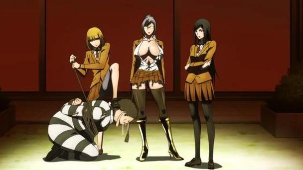 受虐狂模拟器汉化版最新更新内容有哪些?(最新特性全揭秘)