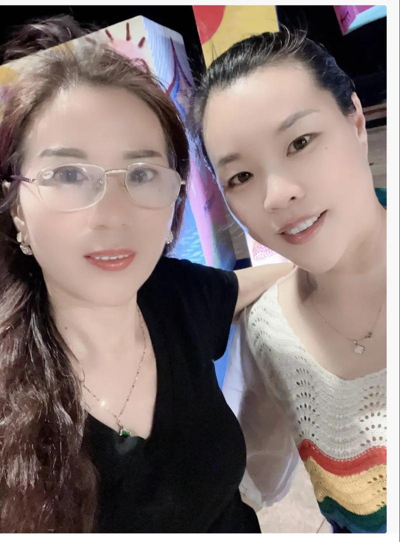 早洩外甥与性冷感阿姨最新版本是多少？(当前版本号获取方法大公开)