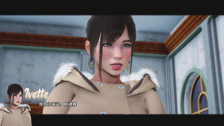 家人在家汉化版更新内容哪个最棒？(热门功能对比推荐)