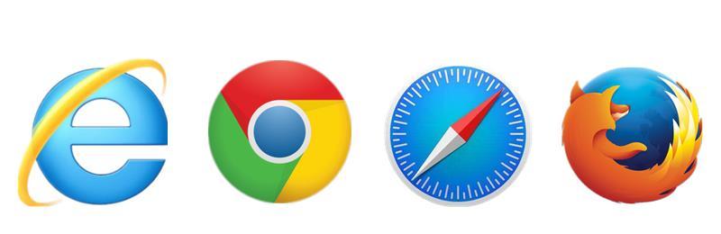 峰回路转安卓版在哪下?3个官方渠道安全下载快!