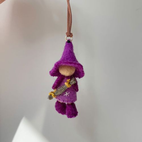 可爱的女巫4更新地址哪个好？对比这几个热门资源！