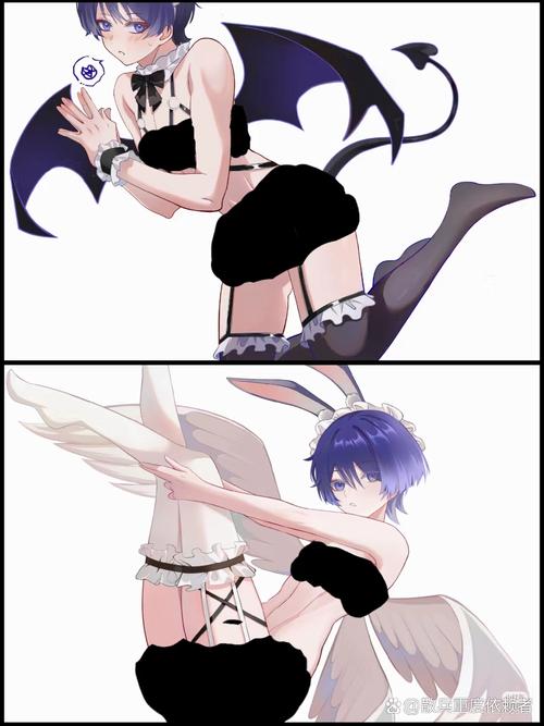 爱的跳跃绅士游戏结局有哪些？关键点触发隐藏结局揭秘