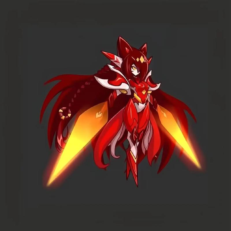 缪斯战争游戏官网怎么进?快速访问官网详细教程!