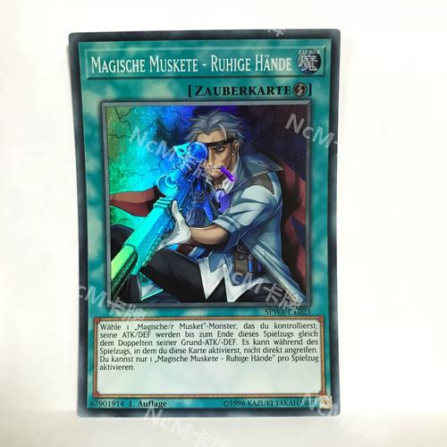 SOB欧替合集游戏官网最新版有啥 这些新内容必须体验