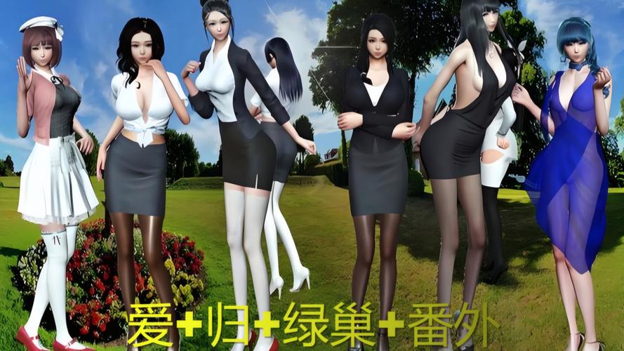 归巢汉化版汉化效果如何？(用户亲测体验分享)