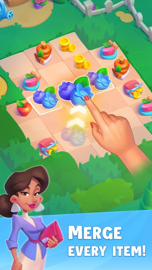 红心游戏下载地址安卓版下载？(完整攻略手机通用！)