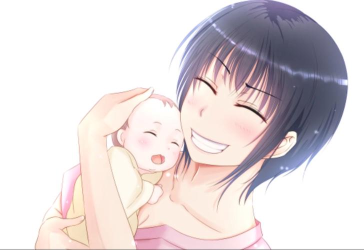 夏色泡影AFTER安卓汉化安装教程哪家好?(手把手教你轻松玩)