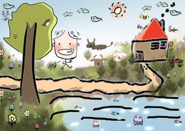 峰回路转安卓版在哪下?3个官方渠道安全下载快!