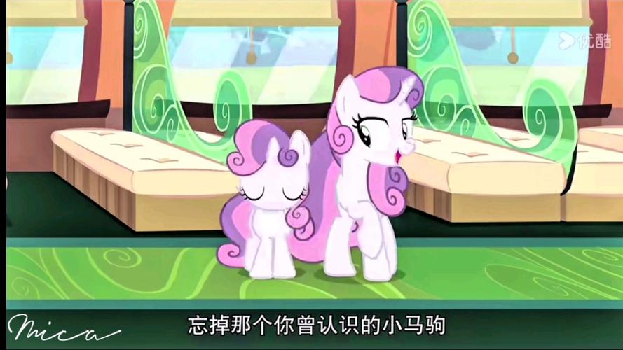 安卓可爱甜心宝贝2怎么下载免费？(实用方法快速搞定)