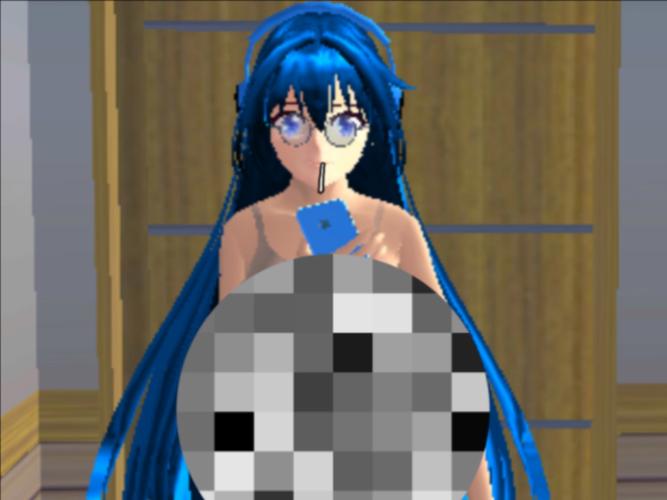 裸体学校汉化版效果如何？(用户实测体验报告)