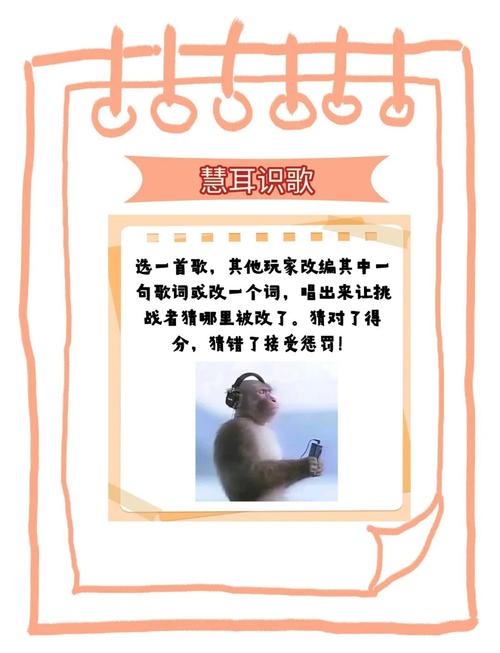 居家派对游戏介绍精选推荐?这几个游戏不能错过!