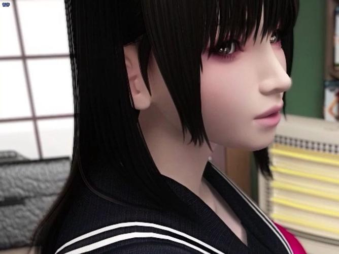 想玩梅麻吕合集游戏去哪下？推荐这几个安全资源站