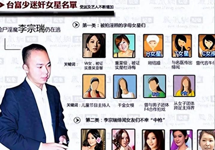 淫荡的灵魂更新地址好用吗？真实用户体验全解析！