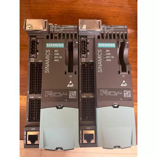 SOAV60FF版本大全常见问题?(解答所有疑惑)