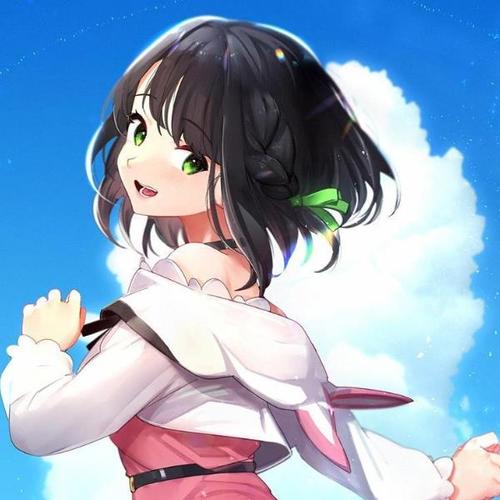 猫研社安卓汉化版好玩吗？玩家真实体验分享报告！