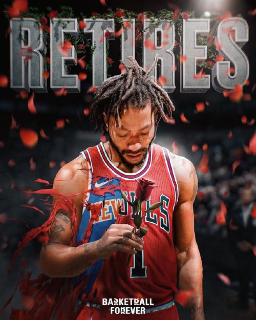 罗斯的生存官方网站怎么进?新手轻松访问官方入口