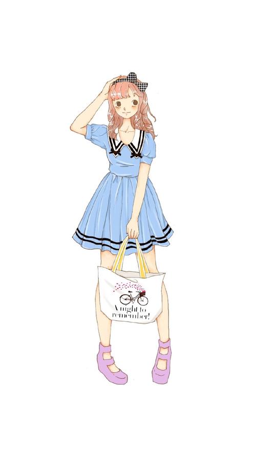 夺取兄嫂版本大全哪个好?老粉推荐收藏这个版本!